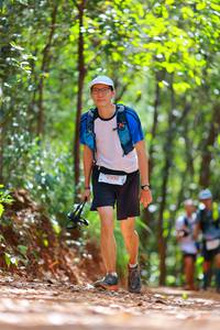 BIB: 9659
                            <button type="button" onclick="openModal(19021112)" class="btn btn-primary btn-sm float-right btn-popup" data-toggle="modal" data-target=".modal-high-quality">
                        <i class="fas fa-shopping-cart"></i> Add to Cart
                    </button>
                                            <button type="button" onclick="isThisMe(19021112, true)" class="btn btn-success btn-sm float-right btn-popup btn-isme hidden" data-toggle="tooltip" data-placement="bottom" title="นี่คือรูปของคุณใช่ไหม คลิกที่นี่เพื่อเอาเข้าอัลบั้ม">
                        <i class="fas fa-plus"></i> Add to album
                    </button>
                    <button type="button" onclick="isThisMe(19021112, false)" class="btn btn-warning btn-sm float-right btn-popup btn-isnotme hidden">
                        <i class="fas fa-ban"></i> Remove from album
                    </button>